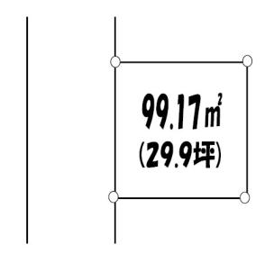 さいたま市浦和区本太　土地