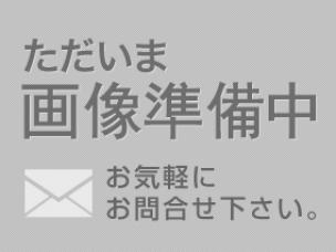 春日部市豊野町3期　Ｃ号棟/全2棟　新築戸建